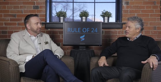 Rule of 24 Interview.jpg