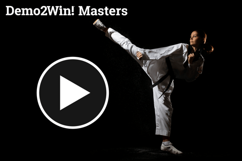 masters karate thumbnail image.png