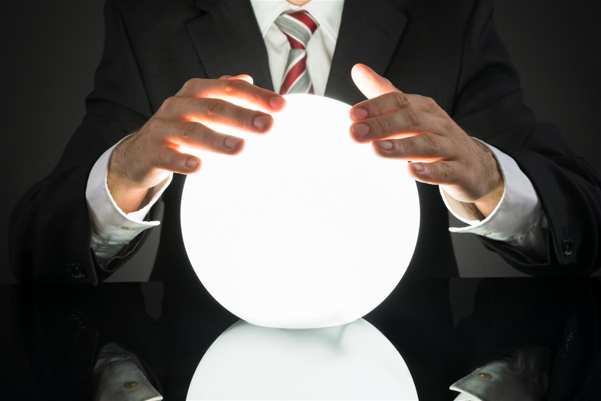 4 Predictors You Will Be a Top Sales Rep in the Future