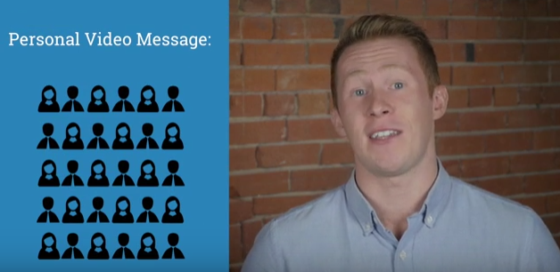 (Video) Looking to Increase Your Pipeline & Stand Out From The Competition?
